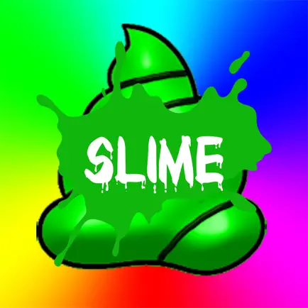 Poops Slime Читы