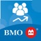 BMO Harris Financial Advisors