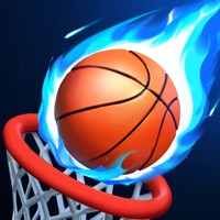 Basketball 3D - Perfect Dunk sur PC