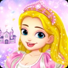 Princess Mermaid Puzzles games