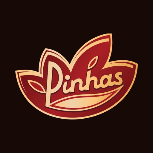 Pinhas icon