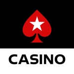 Stars Casino by PokerStars