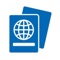 • Free App with Audio Support for Every Question, Answer, and Explanation