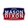 Mason Dixon Distillery