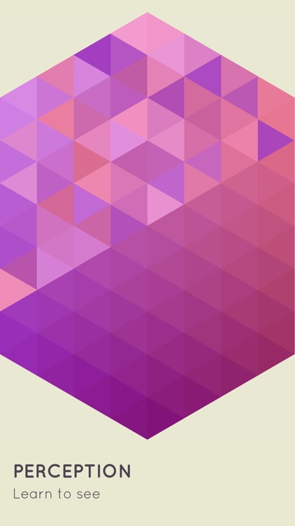 I Love Hue screenshot-2