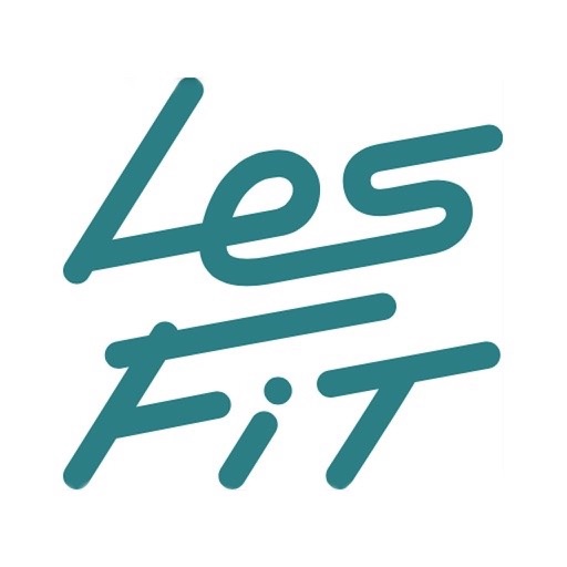 LesFit