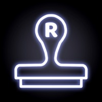 Replicator Tool - Clone Stamp