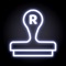 The Replicator tool is GENOVA Softworks' well appreciated clone stamp tool