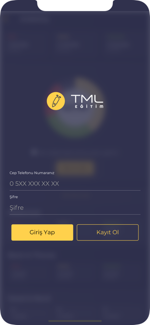 TML(圖1)-速報App