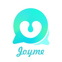 Joyme pour PC