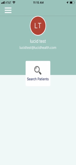 LucidHealth Study Portal(圖4)-速報App