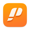 Toolbox for Pages: Шаблоны