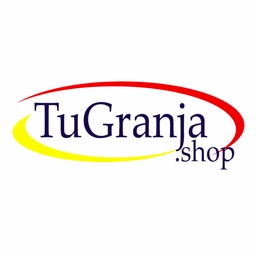 TuGranja.shop