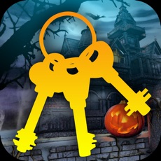 Activities of Escape Halloween