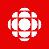  CBC News Application Similaire