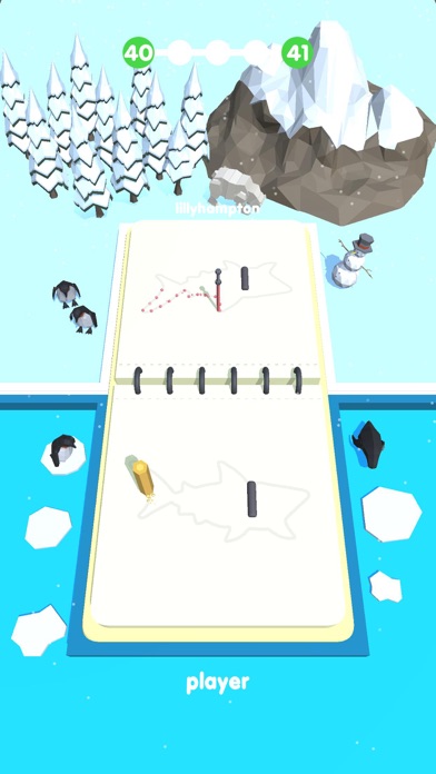 Draw Battle screenshot 4