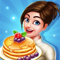 Star Chef™ 2: игра готовить на пк