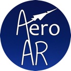 Top 20 Education Apps Like Aeronautics AR - Best Alternatives