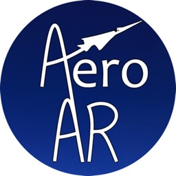 Aeronautics AR