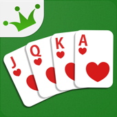 Buraco Jogatina: Jogue Cartas