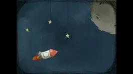 Game screenshot Space Travel mod apk