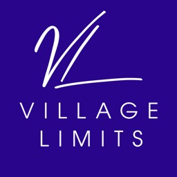 Village Limits