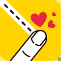 Cut It: Brain Puzzles icon