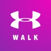 Map My Walk by Under Armour Map My Walk by Under Armour