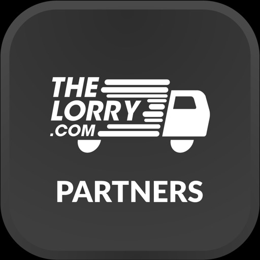 TheLorryPartner-B2C