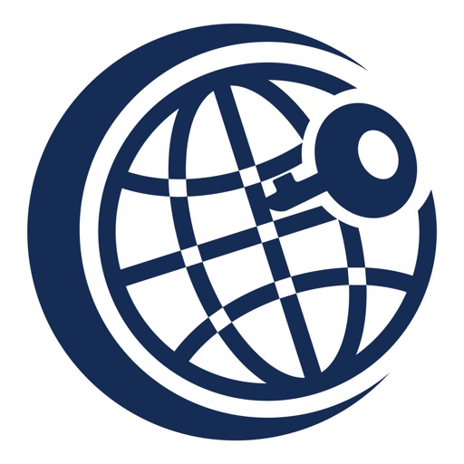 Nec Sbrowser For アプリ基盤 By Nec Corporation