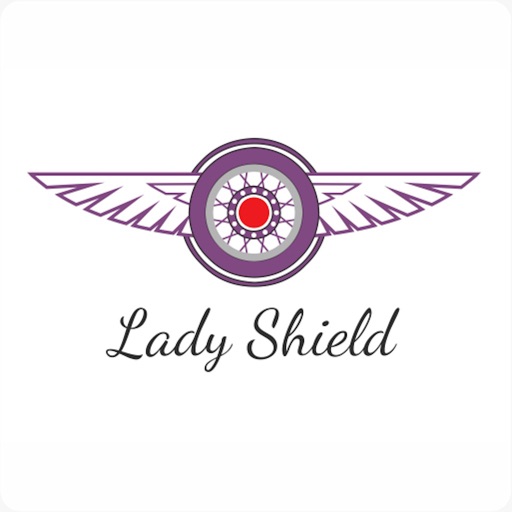 LadyShield