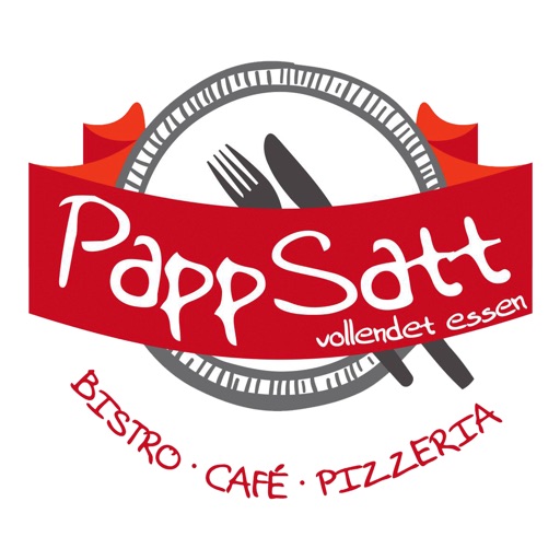 PappSatt