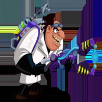 mad-maths sur PC