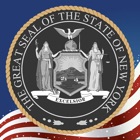 Top 49 Reference Apps Like NY Laws New York Law State - Best Alternatives