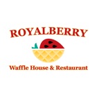 Top 20 Food & Drink Apps Like Royalberry Waffle House - Best Alternatives