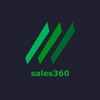 sales360