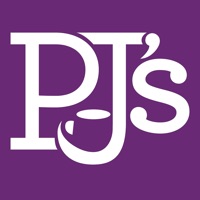 PJ’s Coffee Reviews