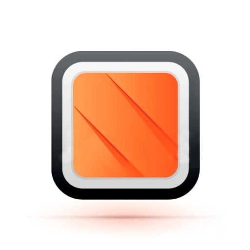 Роллы-Суши | Казань