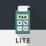 Tax Calculator 2019 LITE