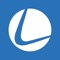 The NEW Legend Bank mobile app features options to allow you to conduct almost all of your banking with your smartphone or tablet