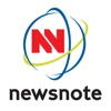 NewsNote-SA