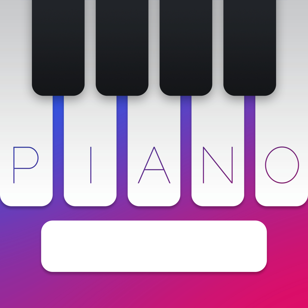 Musical typing. Пианино на айфоне приложение. Lim Keyboard Pro иконка приложения. Тайпинг по Музыке. Typing Keyboard to Piano.