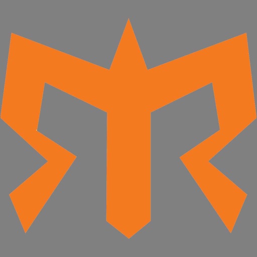 Ragnar Relay [OLD] by Ragnar Events