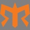 The official mobile app of Ragnar Relay is your source for all things Ragnar