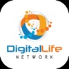 Digital LIFE