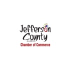 Top 44 Business Apps Like Jefferson County Chamber of Commerce - Best Alternatives