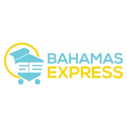 Bahamas Express