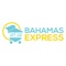 Bahamas Express is a multivendor e-commerce platform that allows customers to shop, sell and advertise online