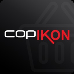 copikon