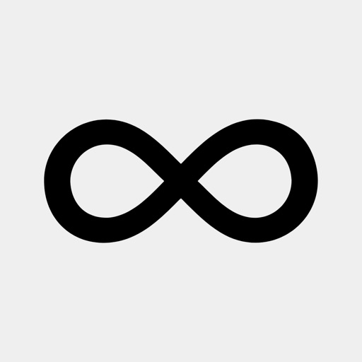 Context Vocabulary Builder
